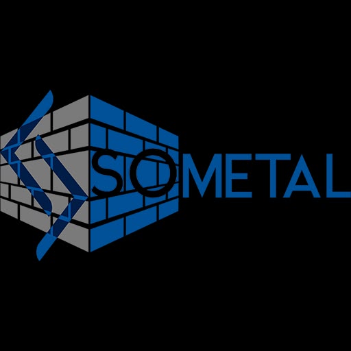 Sometal